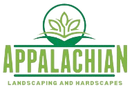 Appalachian-Landscaping-Logo