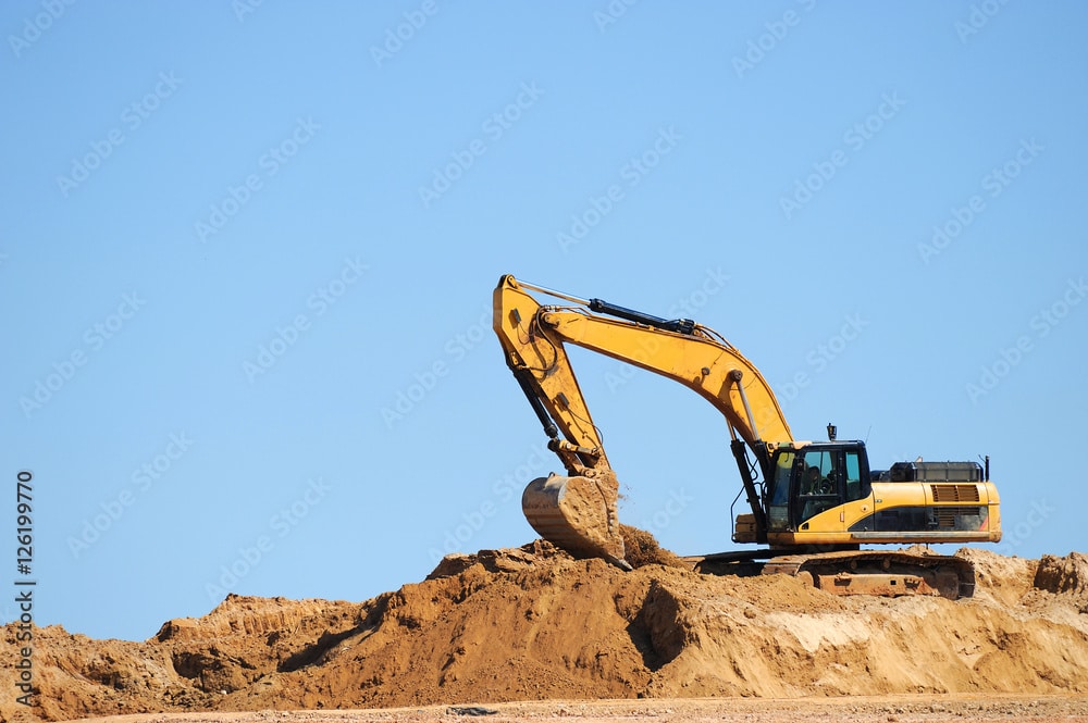 French Drain Installation Service in Pigeon Forge