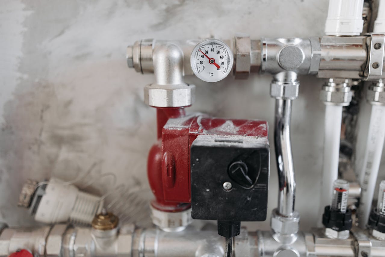 is-your-septic-system-failing-excavation-solutions-tennessee-homeowners-trust