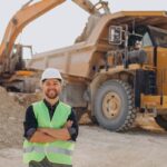 Top-5-Qualities-of-the-Best-Excavation-Contractors-in-Knoxville