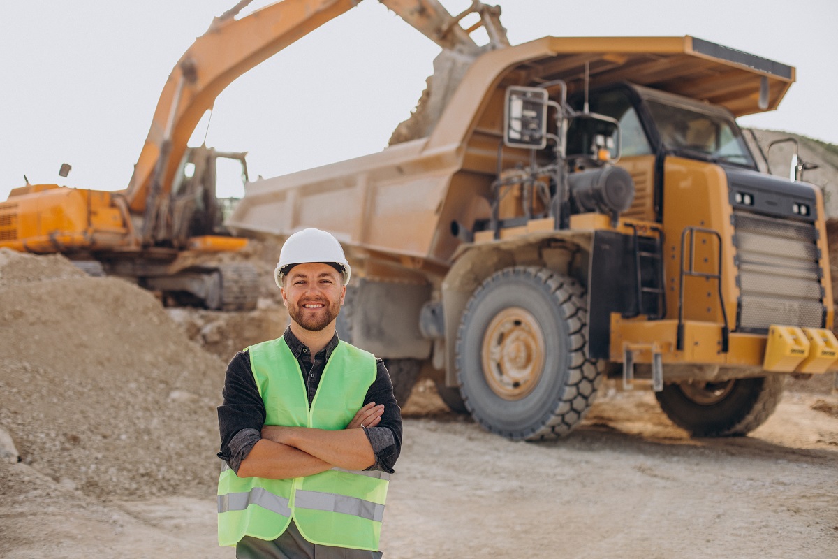 Top-5-Qualities-of-the-Best-Excavation-Contractors-in-Knoxville