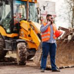 land-clearing-serivice-in-knoxville
