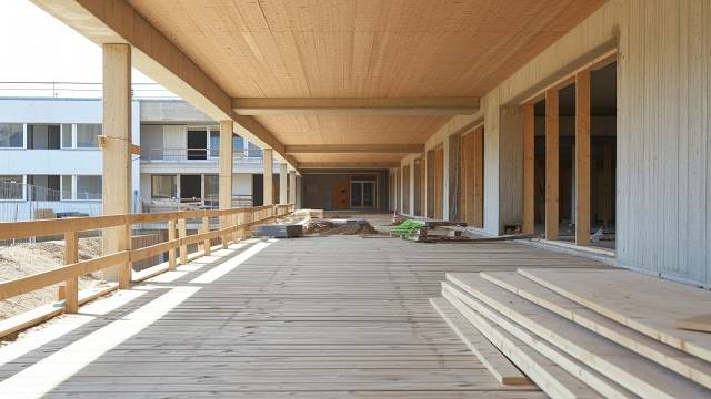 Porch-Deck-Contractors-in-Sevierville