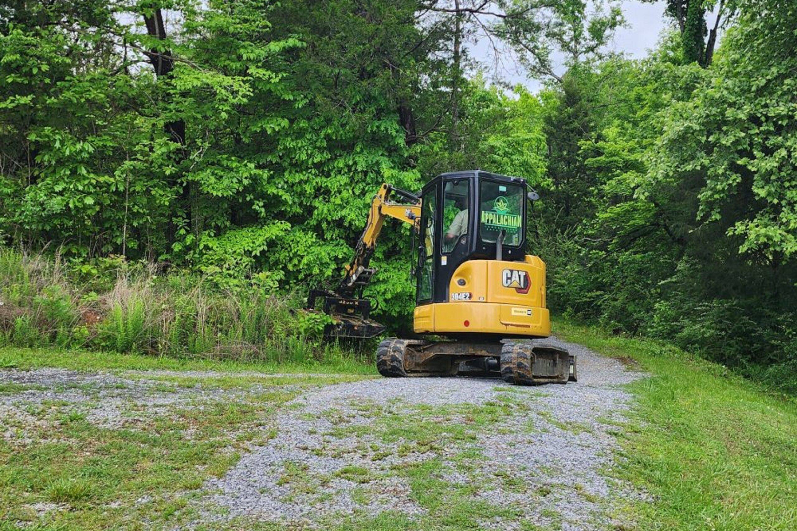 Appalachian-Landscaping-Hardscapes-Excavation-Land-Clearing-1