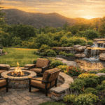 How Much Does Landscaping Cost in Tennessee
