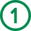 icon-1