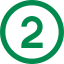icon-2