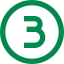 icon-3