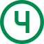 icon-4