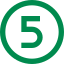 icon-5