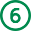 icon-6