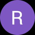 Robin M